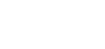 Apartman Strong